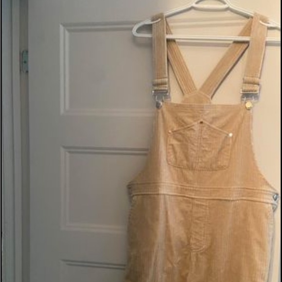 Salopette Livom grandeur 14 neuve - Picture 1 of 3